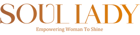 Soul Lady