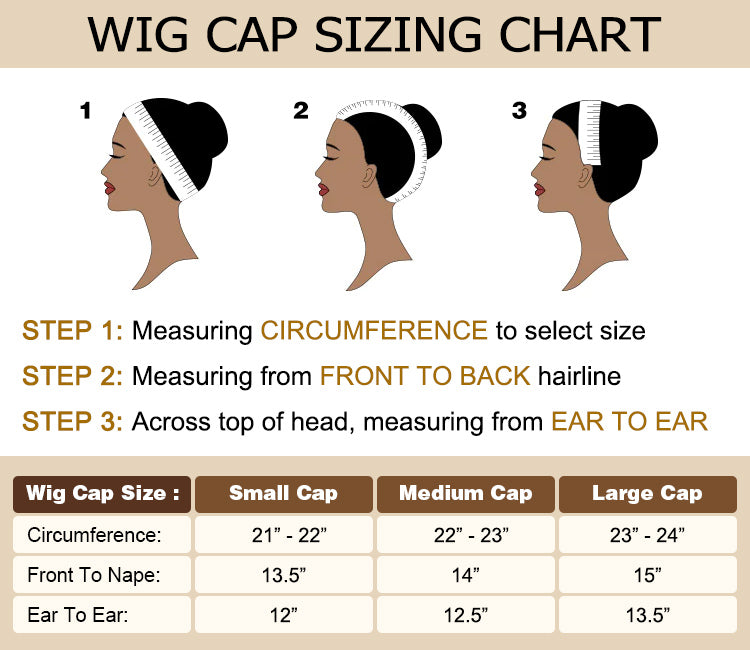 soul-lady-wig-cap-size-chart