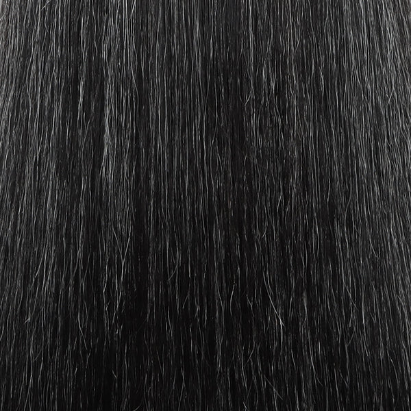Dark