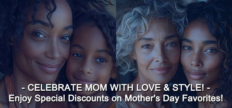 soul-lady-wigs-mother-day-sale-banner-for-mom-on-mobile