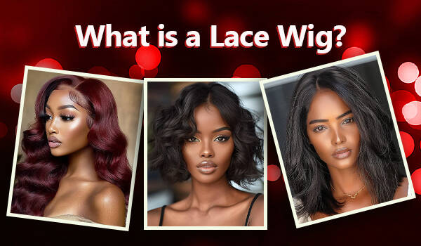 Embrace Timeless Beauty with Soul Lady Wigs – Stunning Grey, Salt & Pepper lace wigs for older women!