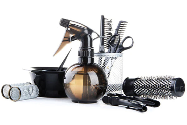 The Benefits of Wearing a Human Hair Wig VS Synthetic Wig