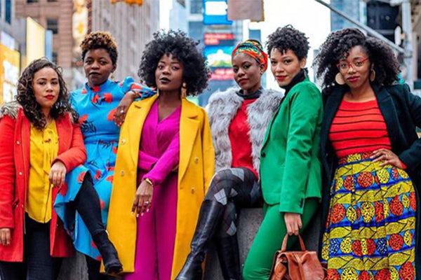 Soul Lady Hair Wigs >>>More Affordable & Valuable Ways To Get A New Look For Yourself !!