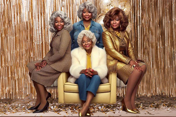 Best Wig Fashion for Women After 50, 60, and 70 – Where Style Knows No Age!