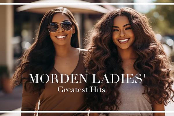 10 Stylish Grey Hair Styles