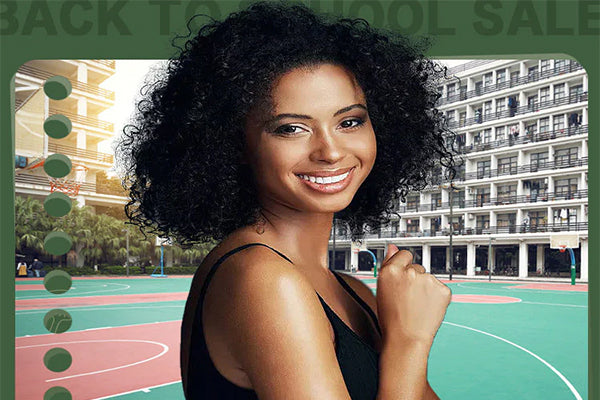 Caring for Your Salt and Pepper Grey Wig: Maintenance Tips and Tricks