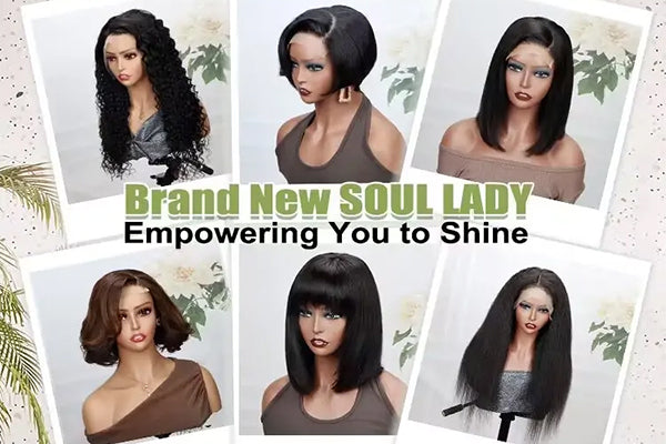 How to Choose the Perfect Salt and Pepper Grey Wig for Your Skin Tone