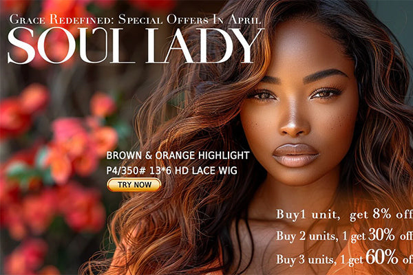 Ageless elegance trendy salt and pepper wigs for seniors