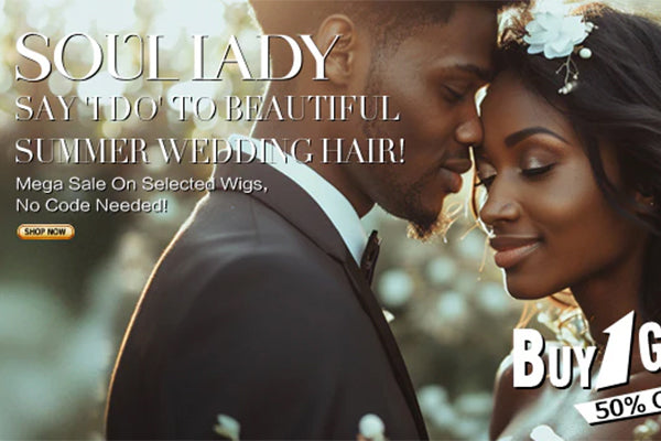 Celebrate Your Special Day with Our Exclusive Wedding Season Promotion!