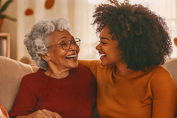 Short Wigs for Older Women: Chic & Low-Maintenance Hairstyles