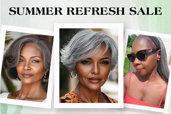 🏖️ SUMMER REFRESH SALE:  Get 44% OFF Your 2nd Item – No Code Needed!