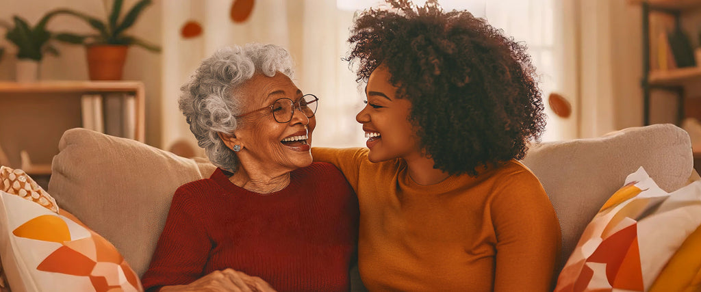 Short Wigs for Older Women: Chic & Low-Maintenance Hairstyles