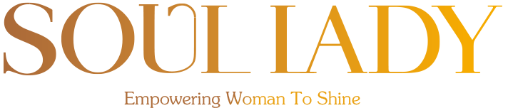 The picture soulladywigs.com shows when its homepage is shared