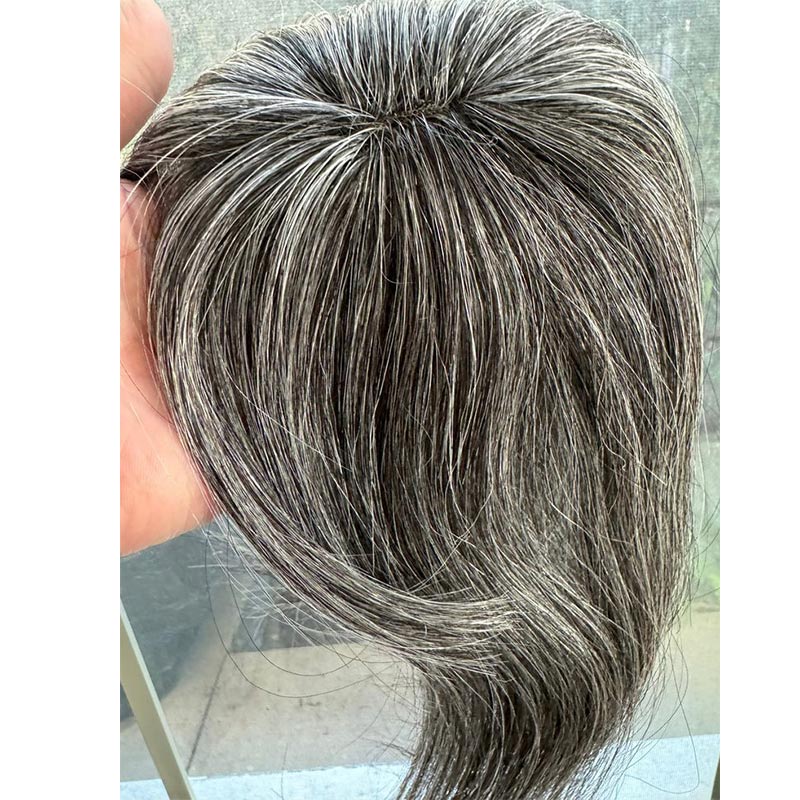 Vibrant Wiglets And Toppers Picture Nature Vibrant Wiglets And Toppers Picture Nature