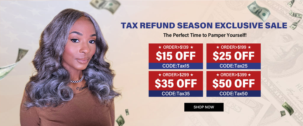 Soul lady salt and pepper wigs sale. Retirement Ready Hair: CPA-Recommended Wig Budgeting - Use Your Refund on Heat-Resistant Human Hair Systems