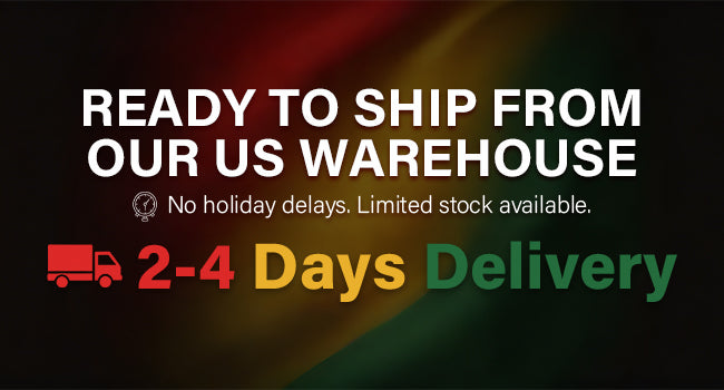 US Domestic Shipping Wigs