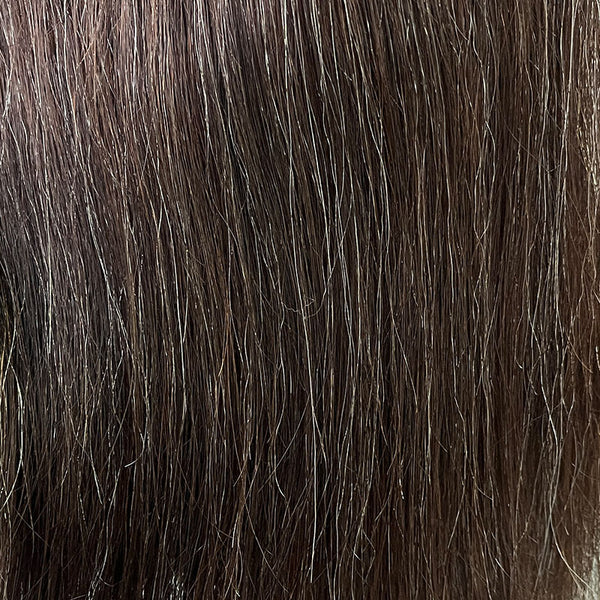 Brown Blend