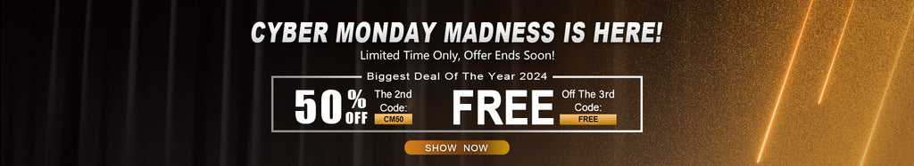 Soul-lady-wigs-sales-banner-on-Cyber-Monday-Madness-Is-Here-1920x350