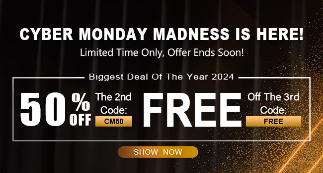 Soul-lady-wigs-sales-banner-on-Cyber-Monday-Madness-Is-Here-650x350