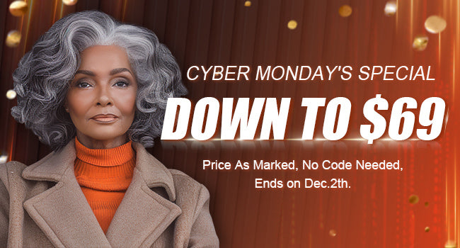 Soul-lady-wigs-sales-banner-on-Cyber-Monday-down-to-_69-650x350