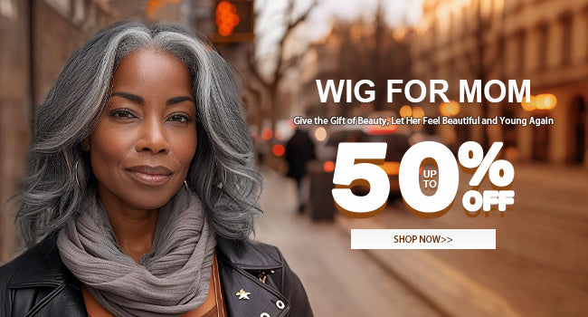 Soul-lady-wigs-sales-scroll-banner-on-wig-for-mom-650x350