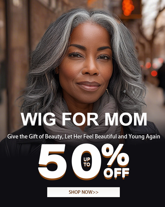 Soul-lady-wigs-sales-scroll-banner-on-wig-for-mom-650x815