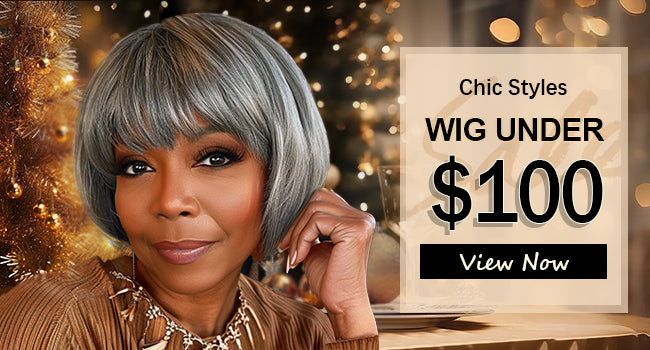 Soul-lady-wigs-sales-small-banner-on-Christmas-sale-wig-under-_100-650x350