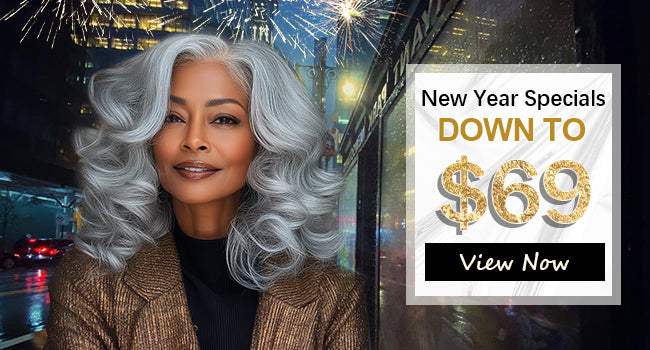 Soul-lady-wigs-sales-small-banner-on-new-yearl-sale-down-to-_69-650x350