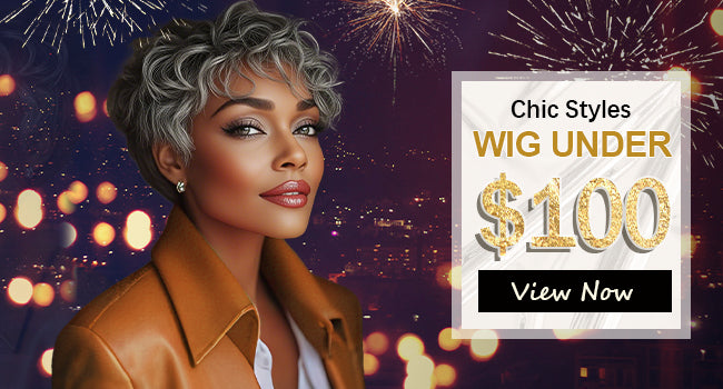 Soul-lady-wigs-sales-small-banner-on-new-yearl-sale-wig-under-_100-650x350