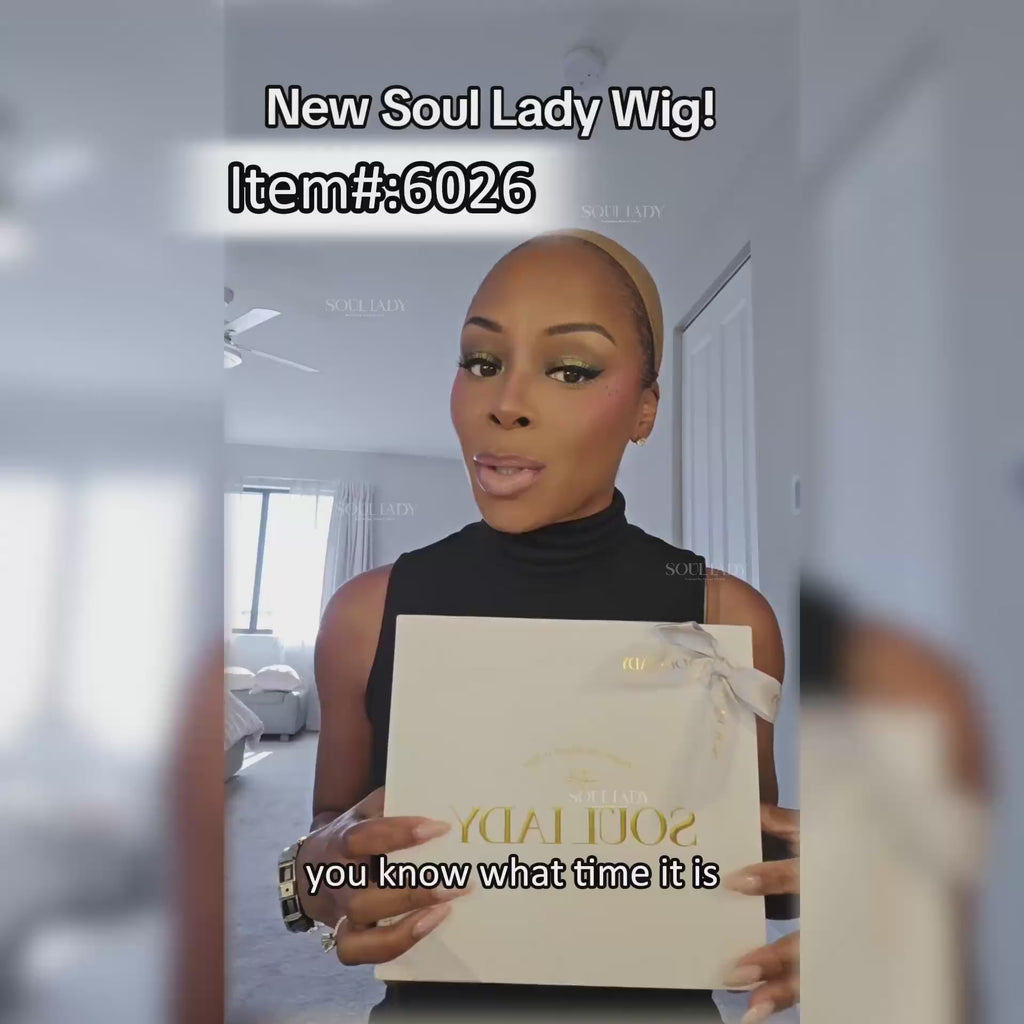 soul-lady-wigs-real-human-hair-salt-and-pepper-blend-gray-wigs-9x6-lace-frontal-wig-for-women-model-marshanadahlia-video