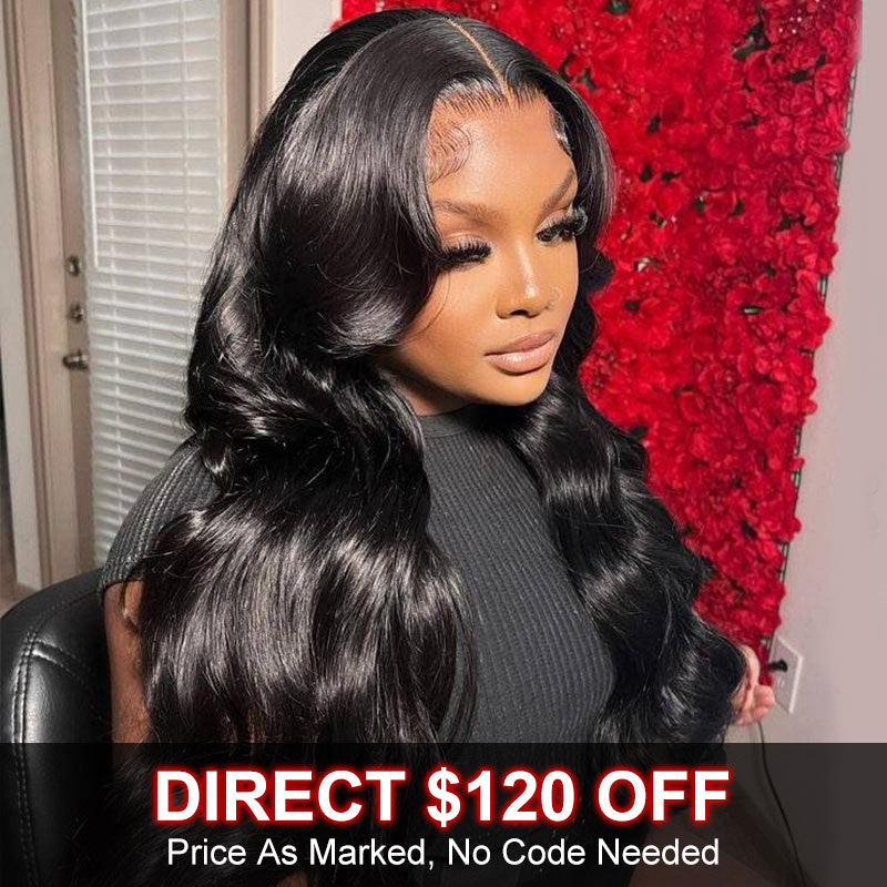 Amazing Direct Wigs View in 4K Amazing Direct Wigs View in 4K