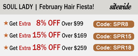 soul-lady-feburary-hair-fiesta-sale-coupon-discount-code-banner