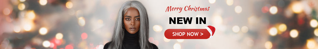 soul-lady-gray-wigs-collection-banner-on-new-in-1920x350