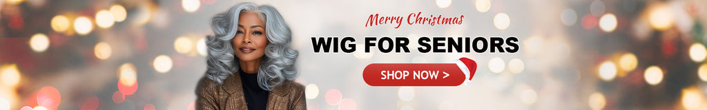 soul-lady-gray-wigs-collection-banner-on-wig-for-seniors-1920x350