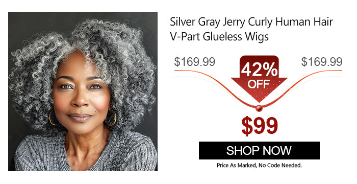 soul-lady-gray-wigs-jerry-curly-human-hair-wigs-salt-and-pepper-v-part-wig-black-friday-sale-banner-700-360-new