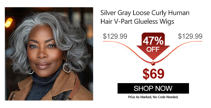 soul-lady-gray-wigs-loose-curly-human-hair-v-part-wigs-salt-and-pepper-wig-black-friday-sale-banner-700-360-new