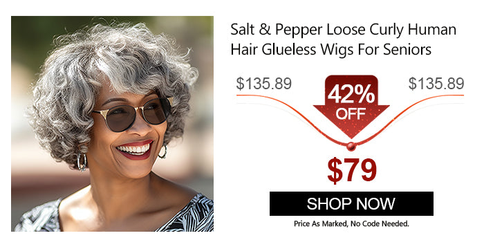 soul-lady-gray-wigs-loose-curly-human-hair-wigs-salt-and-pepper-wig-black-friday-sale-banner-700-360-new