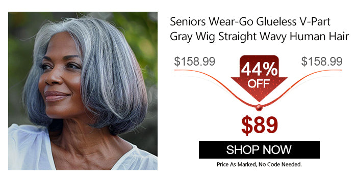 soul-lady-gray-wigs-natural-wavy-human-hair-v-part-wigs-salt-and-pepper-wig-black-friday-sale-banner-700-360-new