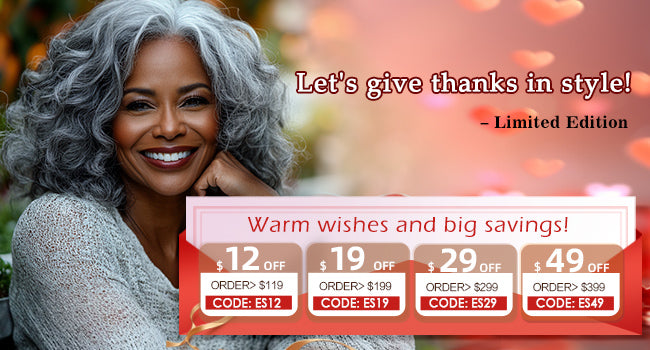 soul-lady-gray-wigs-thanks-giving-sale-banner-on-coupon-discount-650-350