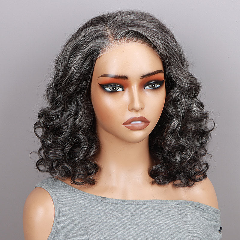 Spectacular Realistic Wigs For Women Landscape Collection Spectacular Realistic Wigs For Women Landscape Collection