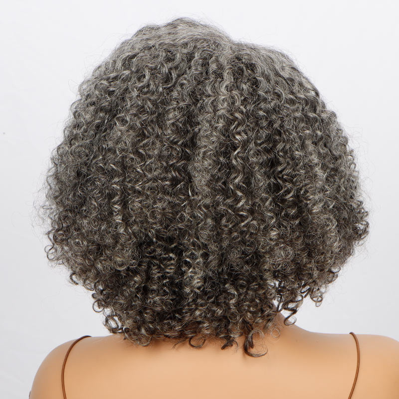 Stunning Wigs For Seniors Image Nature Stunning Wigs For Seniors Image Nature