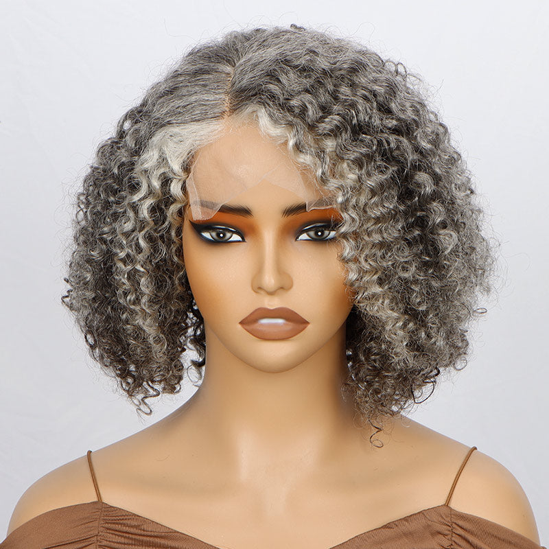 Spectacular Wigs For Seniors Wallpaper in HD Spectacular Wigs For Seniors Wallpaper in HD