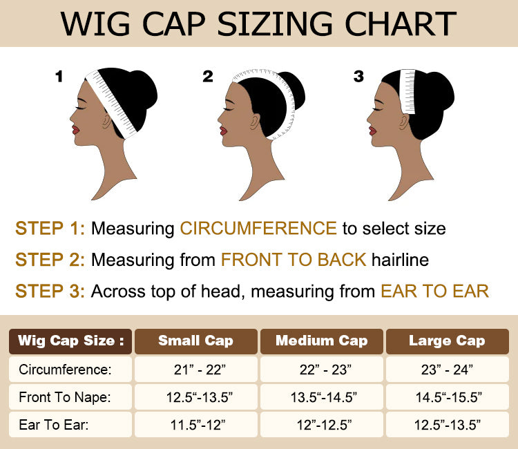 soul-lady-wig-cap-size-chart-new