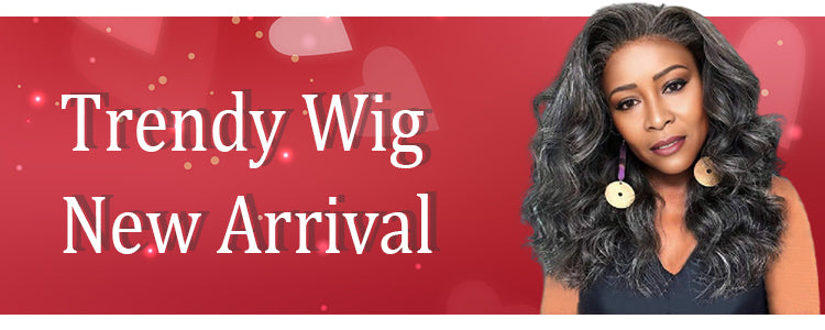 soul-lady-wig-collection-new-arrival-750X350