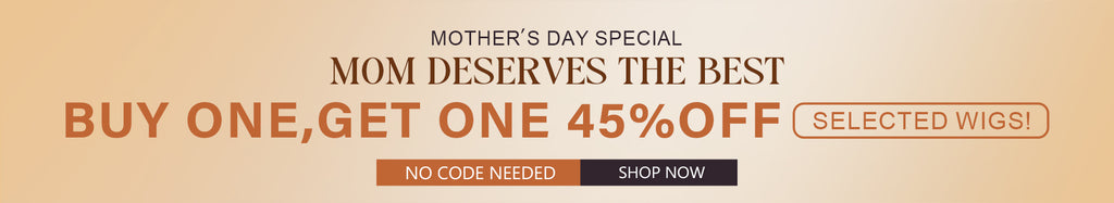 soul-lady-wigs-2025-mother-day-sale-banner-1920x350