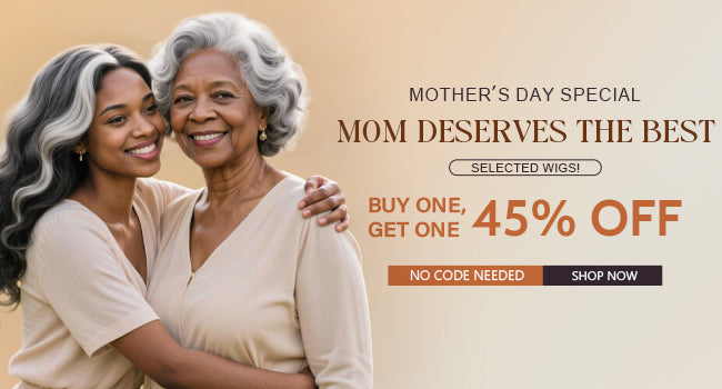 soul-lady-wigs-2025-mother-day-sale-banner-650x350