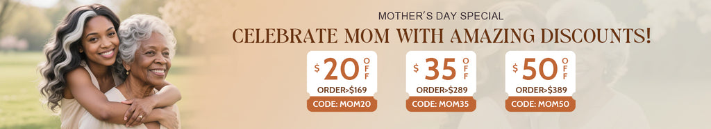 soul-lady-wigs-2025-mother-day-sale-banner-coupon-discount-1920x350