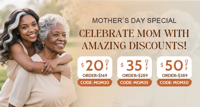 soul-lady-wigs-2025-mother-day-sale-banner-coupon-discount-650x350