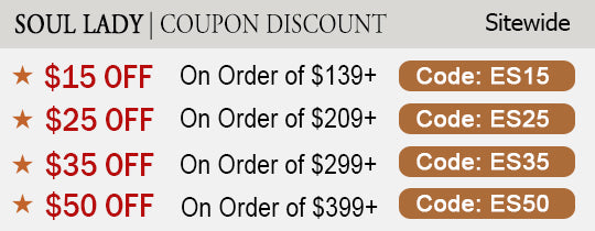 soul-lady-wigs-EASTER-DAY-sale-coupon-discount-code-banner-on-product-page