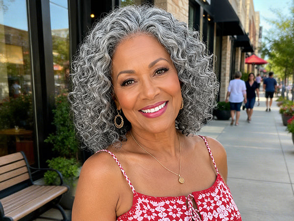 Patricia R.